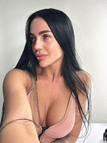 Мальвина
